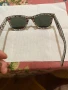 Очила Ray ban, снимка 4
