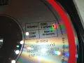 GERSHWIN CD-MADE IN WEST GERMANY-ВНОС SWISS 3012241628, снимка 8