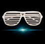 РАЗПРОДАЖБА 400 чифта очила,нови подходящи за подарък :), снимка 1 - Слънчеви и диоптрични очила - 43839601
