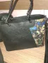 Дамски елегантни чанти, снимка 3