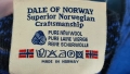 Dale of Norway cardigan L/XL, снимка 4