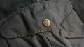 FJALL RAVEN G-1000 HYDRATIC Trouser размер 50 / M панталон с подплата водонепромокаем - 983, снимка 8