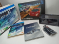 Project Cars 2 Collector's Edition - PS4 - PlayStation 4, снимка 3