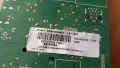 MAIN BOARD 17MB171  2 бр. - 50лв./бр., снимка 7