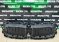 Решетка радиатор клапи за въздух за Бмв Г20 фейс Г22 Bmw X5 G05 Bmw G20 G21 LCI Bmw G22 G23 , снимка 12