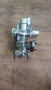 Турбо за Renault/Dacia 1.5 85/87/88/90 коня, снимка 4