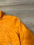 Мъжко хибридно яке Bergans of Norway Uranostind Primaloft Pertex Microlight Insulated Jacket , M раз, снимка 6