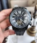 Roger Dubuis УНИКАЛЕН ДИЗАЙНЕРСКИ КАЧЕСТВЕН ЧАСОВНИК , снимка 1