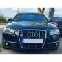 Решетка за Ауди Audi А6-S6 2005 2006 2007 2008 2009 2010, снимка 5