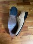 Мъжки обувки естествена кожа, снимка 9