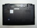 Lenovo IdeaPad B590 лаптоп на части, снимка 2