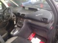 Ситроен / Citroen C3 Picasso 1.6 HDi 2011 г., снимка 5