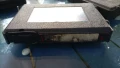 Интересни празни кутийки за видеокасети VHS, scoтch, снимка 4