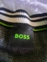 Продавам Блуза на Hugo Boss Спешно!!!, снимка 3