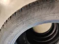 2бр.зимни гуми 235/50/19 Nokian, снимка 6