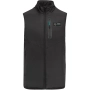Mercedes AMG F1 Gilet - Оригинален мъжки елек размер L, снимка 2