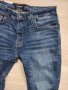 Мъжки дънки Jack&Jones размер 32, снимка 3