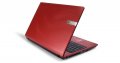 Packard Bell Easynote TK83 - PEW96 на части:, снимка 2