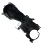 Комплект капаци двигател Volvo V50 2004-2010 ID: 137226, снимка 2