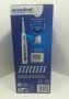 Електрически четки за зъби Nevadent Professional care . Нови и запепатани !, снимка 2