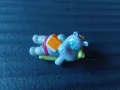 KINDER играчка от шоколадово яйце Киндер , снимка 4