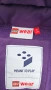 Детски ски екип яке Lego и нов панталон Joe Fresh 7-8 години, снимка 18