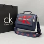 чанти calvin klein , снимка 8