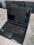 Продавам лаптоп Acer Aspire E5-471 Series, снимка 2