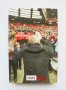 Книга My Autobiography - Alex Ferguson 2013 г. Алекс Фъргюсън, снимка 1 - Други - 33117509