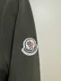 Moncler Polar., снимка 2
