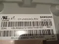 SAMSUNG-UE32T4302AKXXH-За части !, снимка 12