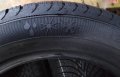 ВСЕСЕЗОННИ ГУМИ DEBICA NAVIGATOR 3 - 185/60 R15, снимка 3