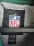 Green Bay Packers NFL G-III Apparel оригинално горнище размер XL , снимка 6