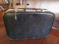 стари куфари, снимка 3