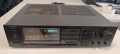 Ресивър Onkyo TX-7230, снимка 8