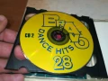 BRAVO 28 HITS X2CD 1807251854, снимка 4