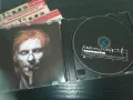 заявен-RAMMSTEIN SEHNSUCHT CD 0711241418, снимка 17