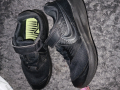 Mаратонки Nike 28.5 номер, снимка 2