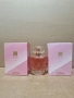 Парфюм Eve One Avon , снимка 3