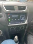Suzuki Swift 4 2011г-2015 Мултимедия/Навигация Сузуки Суифт 4, снимка 4