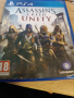 Assassins creed unity, снимка 1 - Игри за PlayStation - 44925235