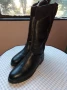 Дамски зимни ботуши , снимка 3