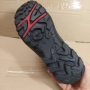 Ecco Xpedition II Gore-Tex номер 43 водоустойчиви туристически обувки /боти , снимка 11