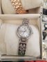 часовник , снимка 6