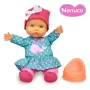 Мека бебешка кукла Nenuco с гърне - Giochi Preziosi S_1234488, снимка 1