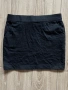 Дамска вълнена пола, снимка 5