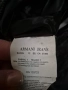 Armani jeans оригинално яке, снимка 10