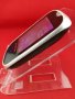 Телефон Alcatel OT-708 One Touch MINI, снимка 4