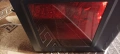 Геимърски компютър Segotep M5j9U7 .8gb, снимка 4