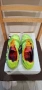 Adidas Nitrocharge , снимка 4